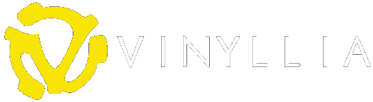 Vinyllia