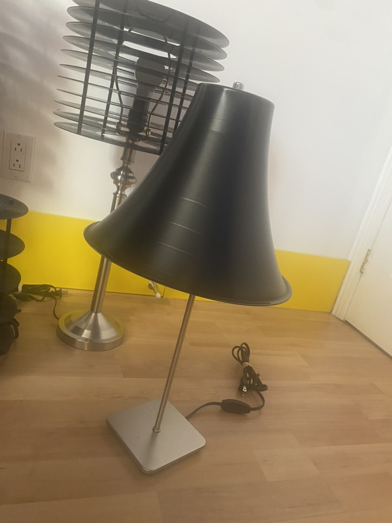 Vinyle Déco