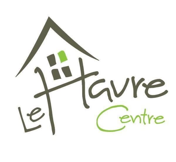 Centre Le Havre