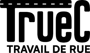 TRUEC - Travail de Rue