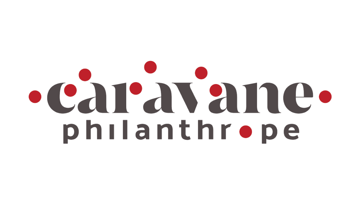 Caravane Philantrope