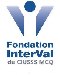 Fondation Interval