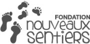 Fondation Nouveaux Sentiers