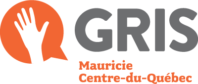 Le GRIS-Mauricie / Centre-du-Québec