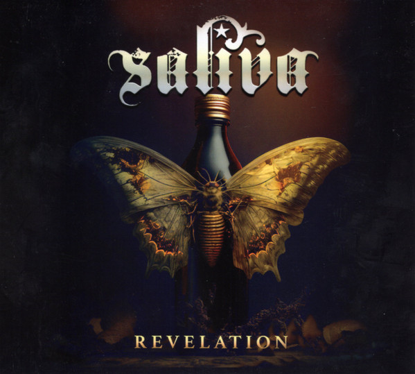 Revelation