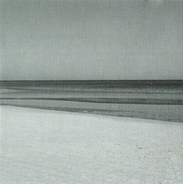 From My Home - Gidon Kremer