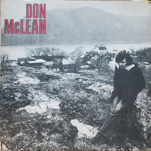 Don McLean - Don McLean