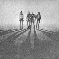 Image de l'album