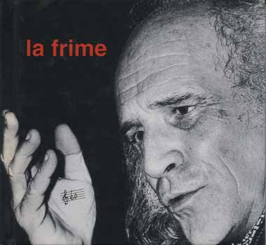 La Frime - Léo Ferré