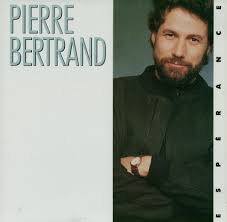 Espérance