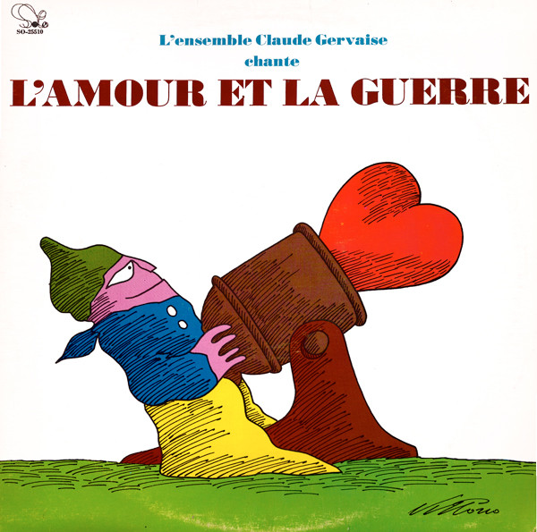 Image de l