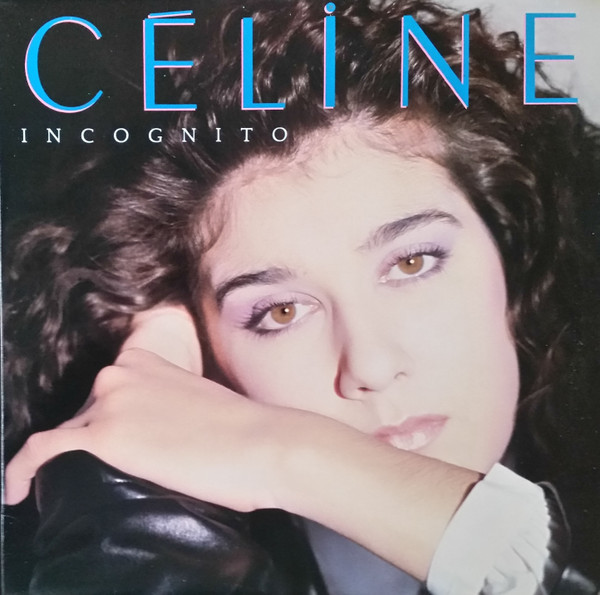 Incognito
