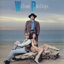 Wilson Phillips