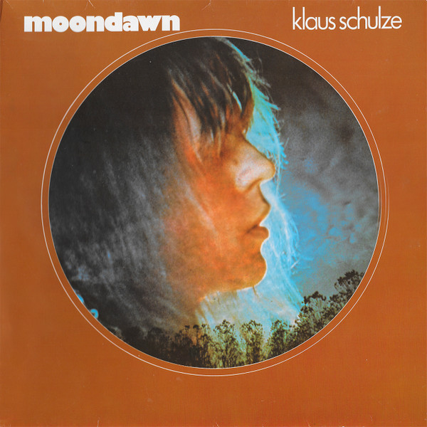 Moondawn