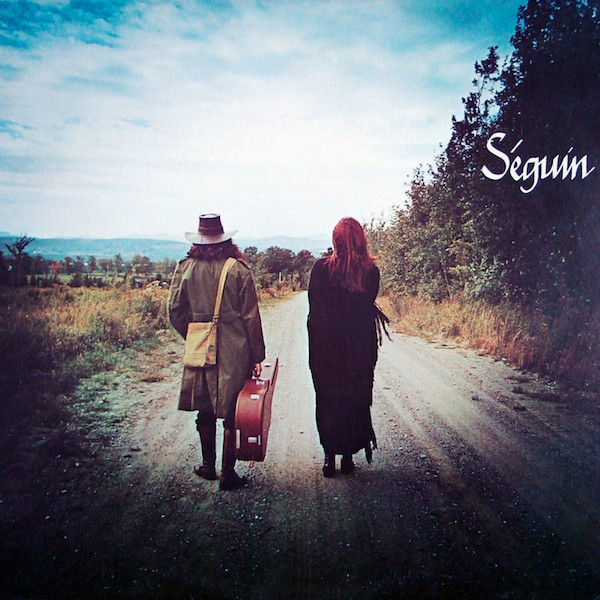 Séguin