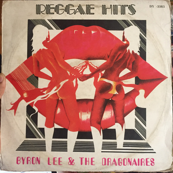 Reggae Hits