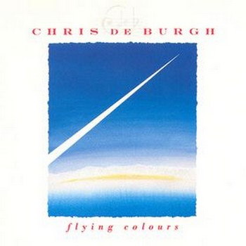 Flying Colours