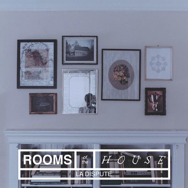 Room of the house
