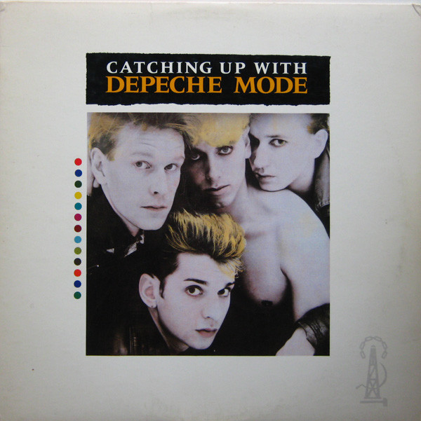 Image de l