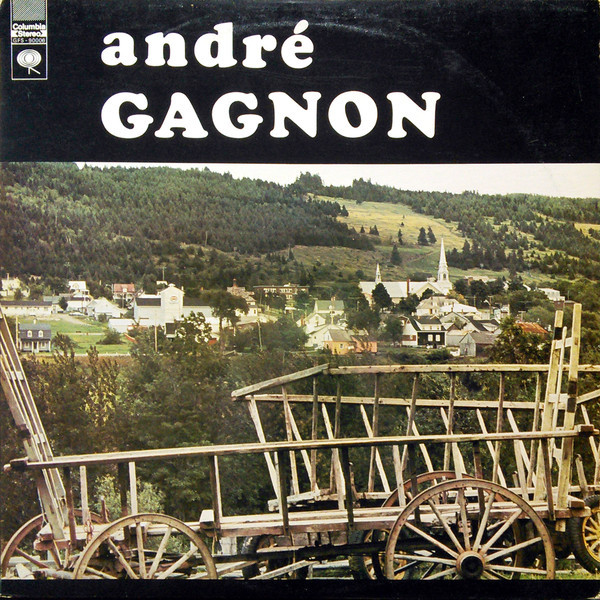 Image de l