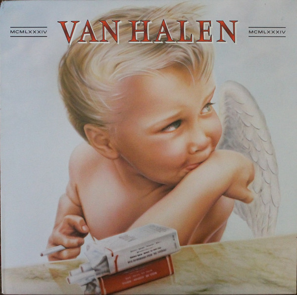 1984