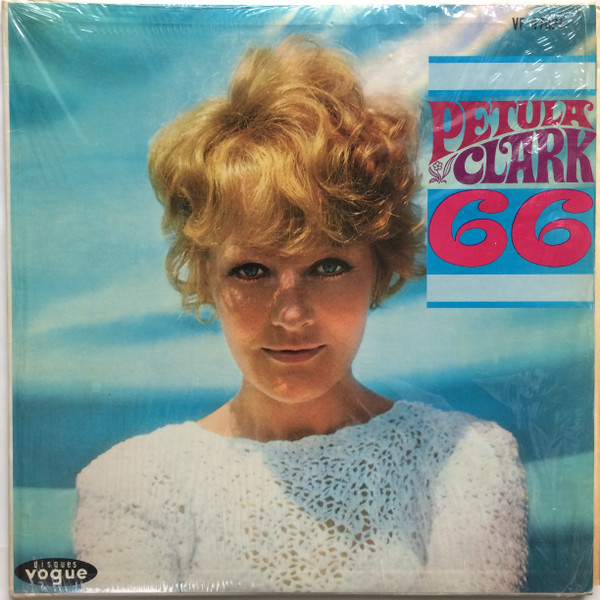 66