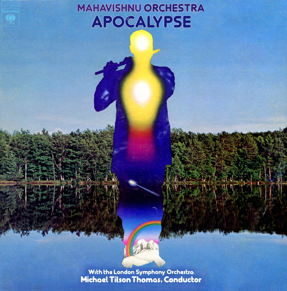 Apocalypse