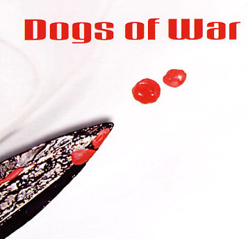 Gods of War
