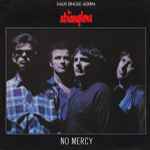 No Mercy (EP)