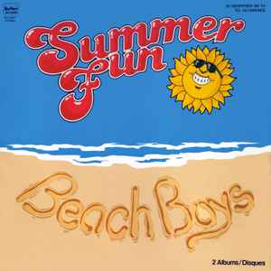 Summer Fun