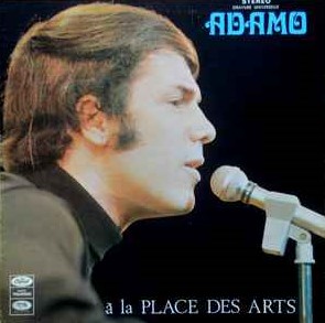 Image de l