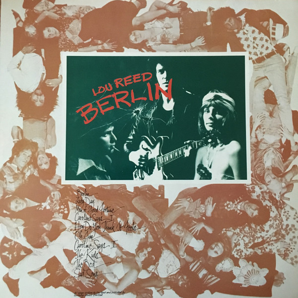 Berlin