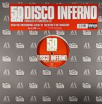 Disco Inferno