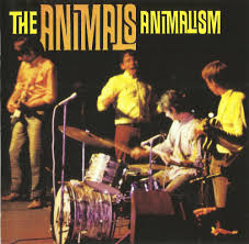 Animalism