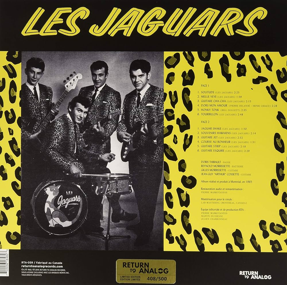 Image de l
