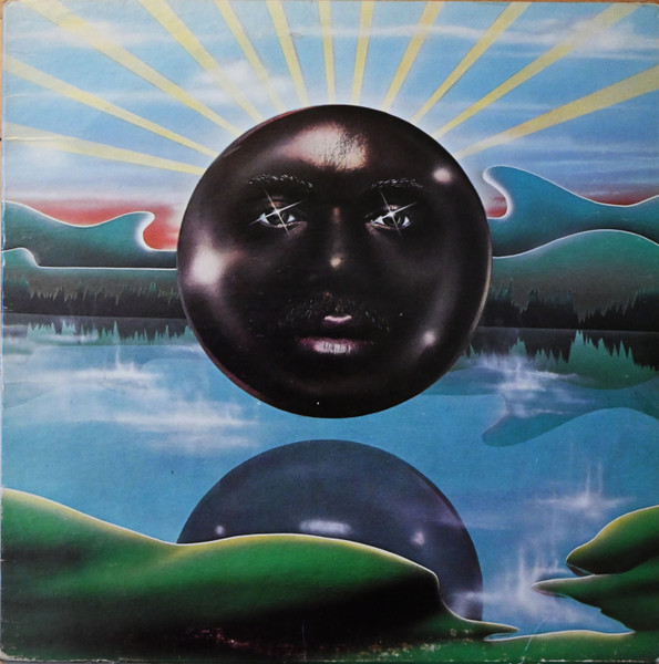 Boule Noire