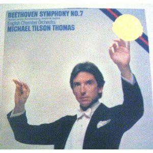 Symphony No. 7