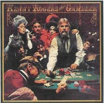 The Gambler