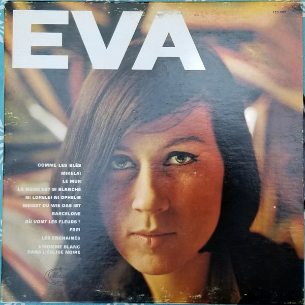 Eva