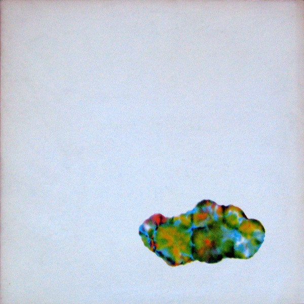 Image de l