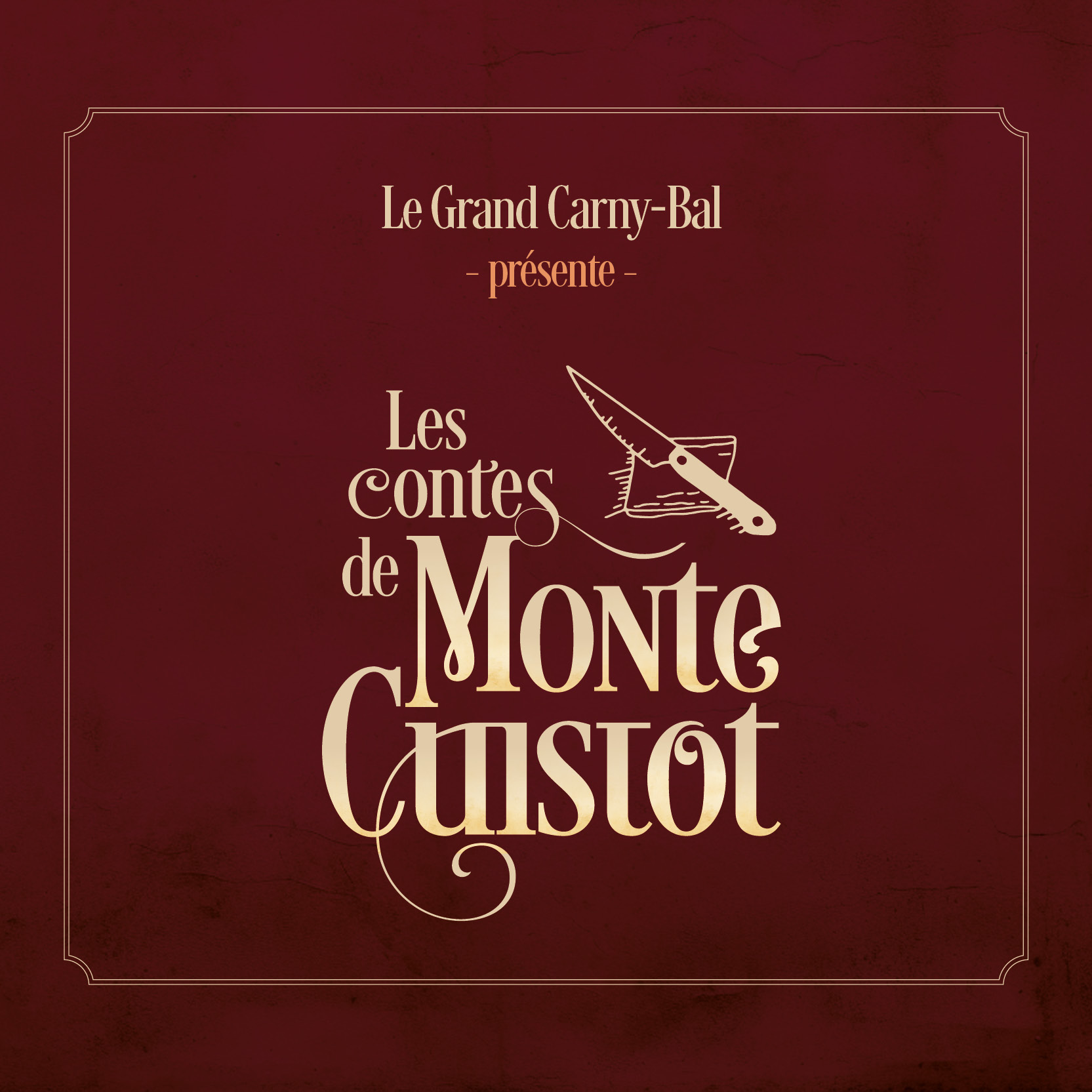 Image de l