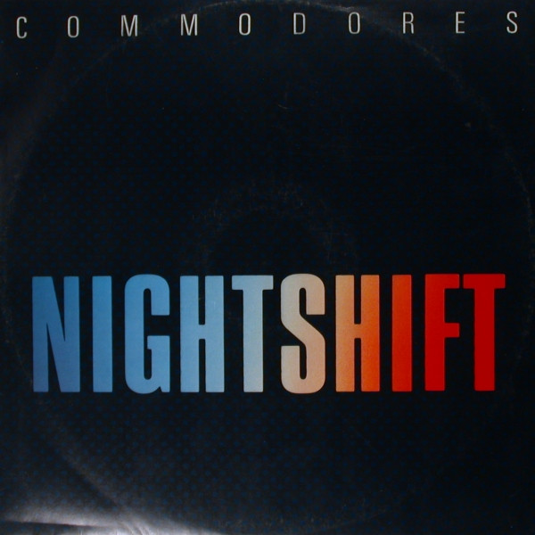 Nightshift