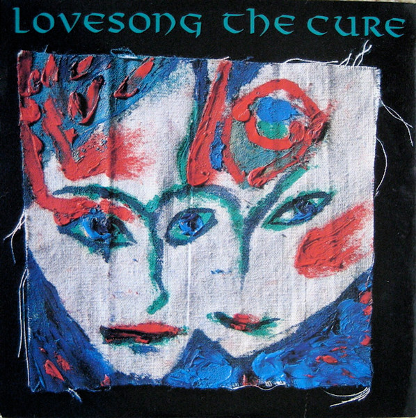 Lovesong