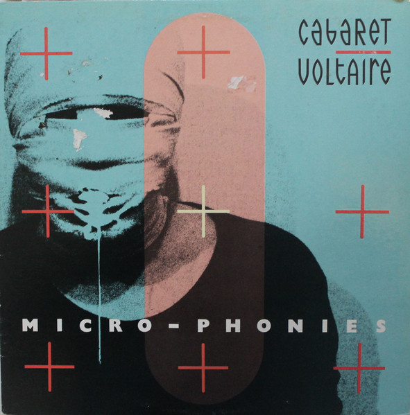 Image de l