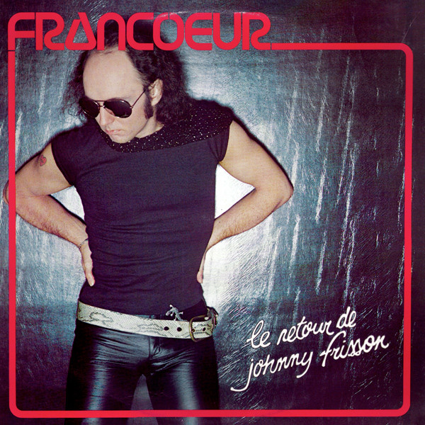 Image de l