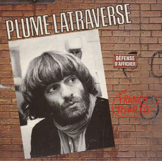 Image de l