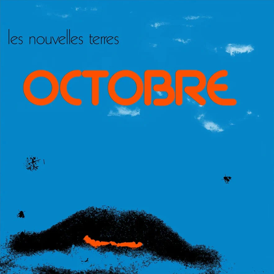Image de l