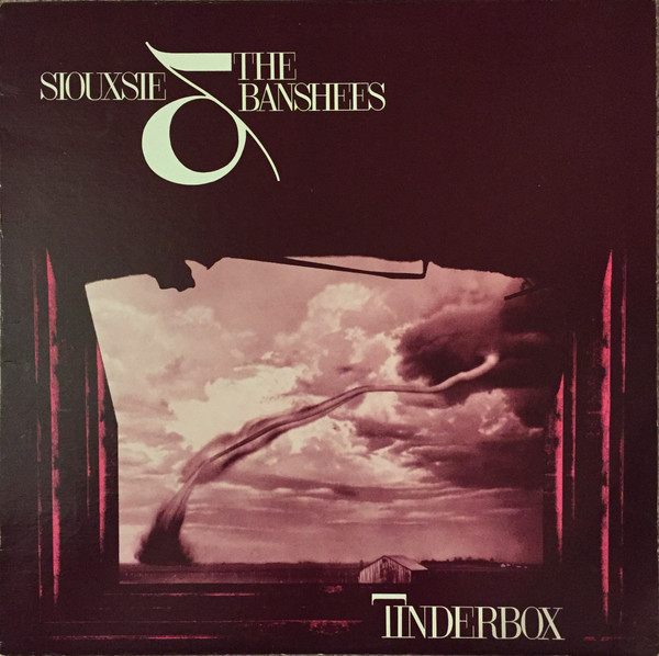 Tinderbox