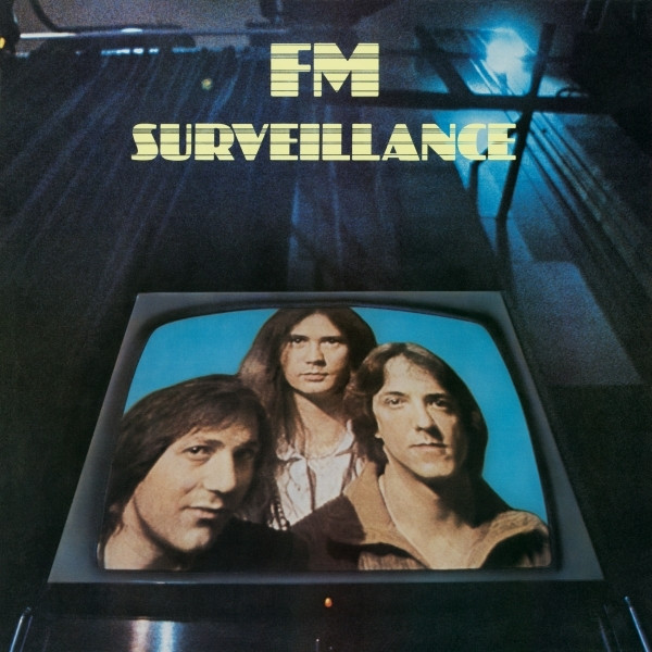 Surveillance