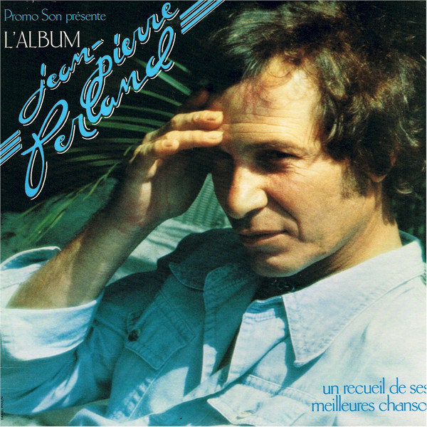 L'Album